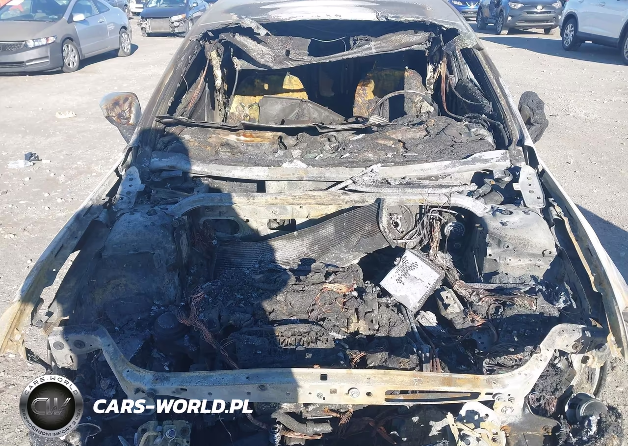 2019 Ford Fusion Se VIN:3FA6P0HD0KR212905 - 6