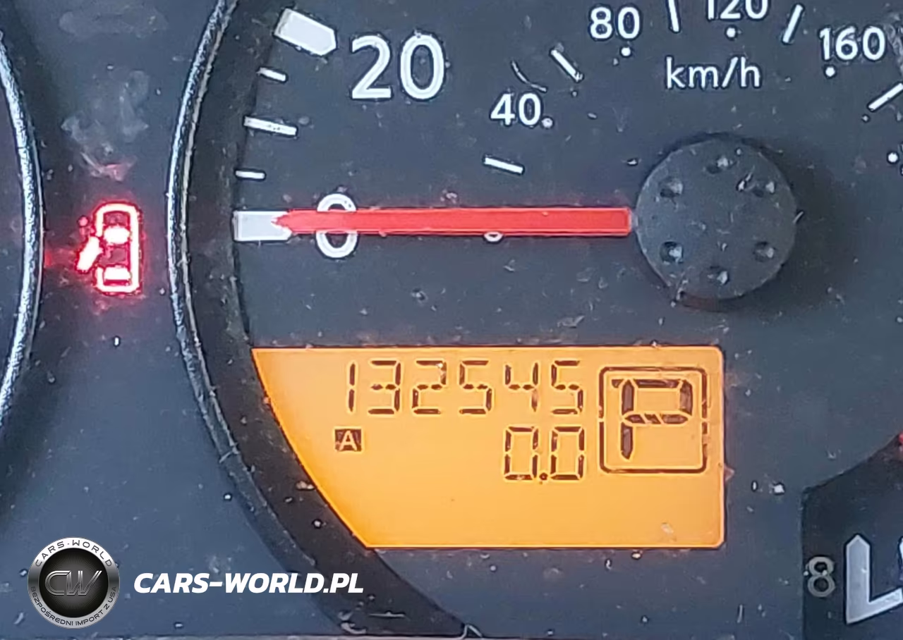 2014 Nissan Frontier Sv VIN:1N6AD0ER4EN747592 - 16