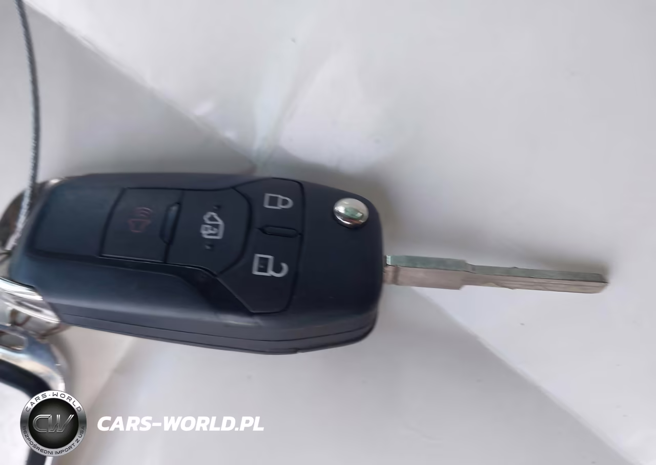 2024 Ford Transit-350 Passenger Van Xl VIN:1FDVU4X84RKA83104 - 11