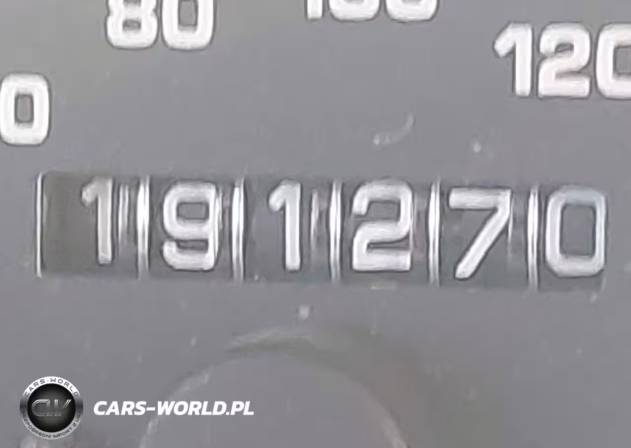 1998 Toyota 4Runner Sr5 V6 VIN:JT3GN86R4W0080503 - 16