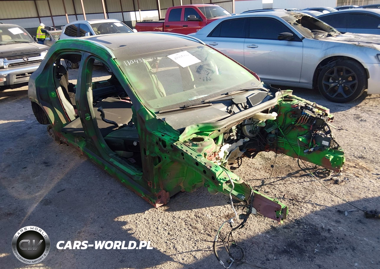 2018 Mercedes-Benz Gla 250