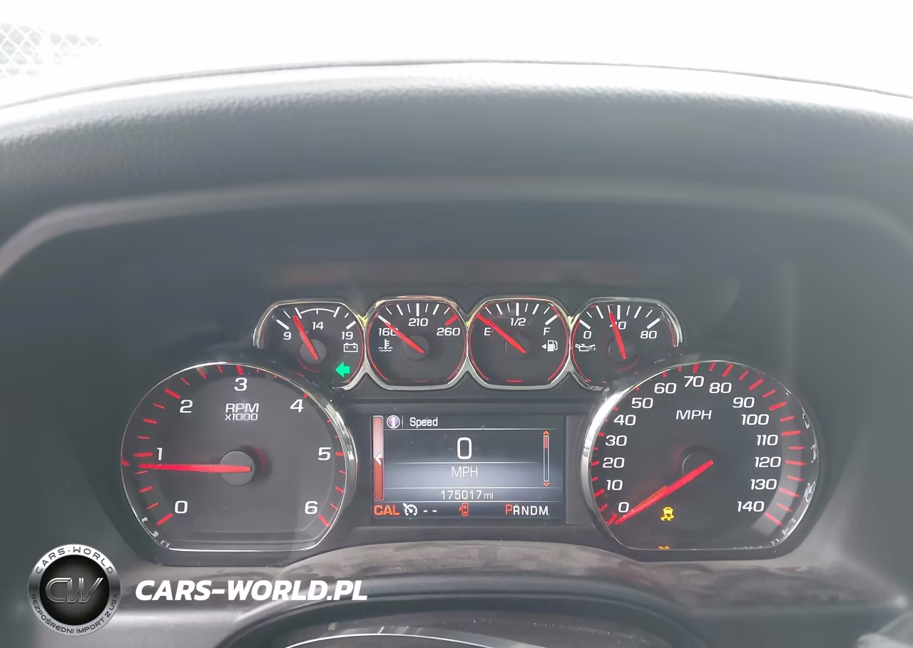 2016 GMC Sierra 1500 Sle VIN:3GTU2MEC8GG104649 - 7