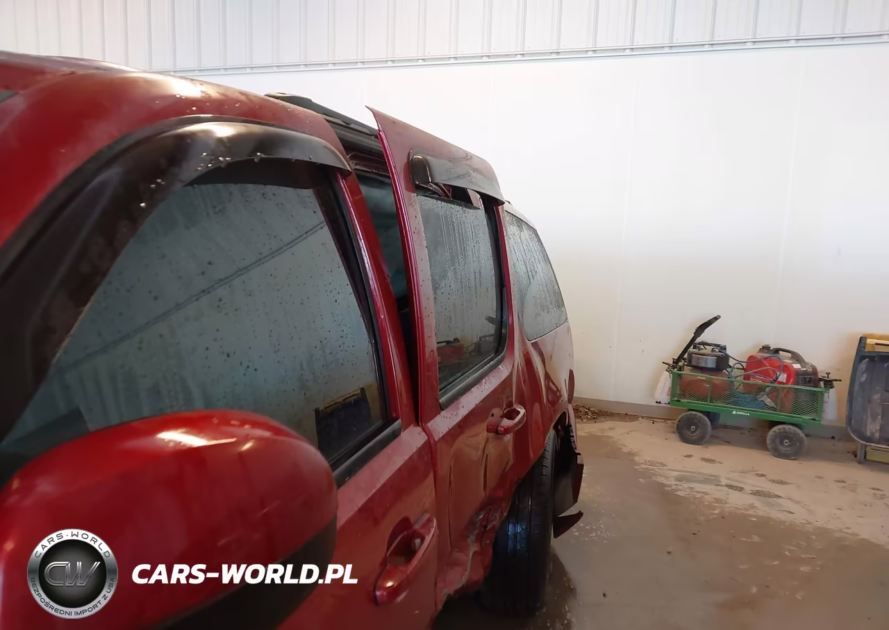 2012 Chevrolet Suburban 1500 Lt VIN:1GNSKJE77CR240054 - 11