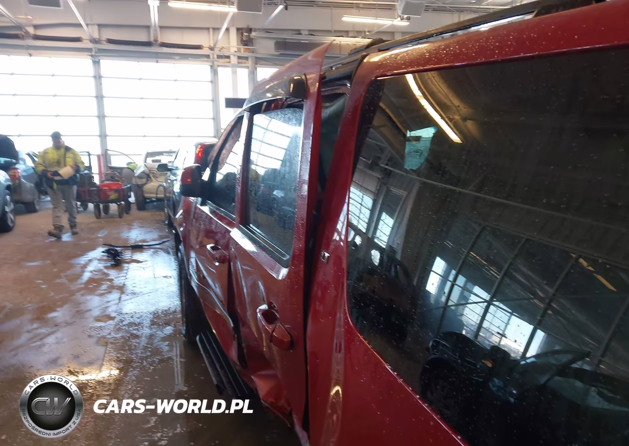 2012 Chevrolet Suburban 1500 Lt VIN:1GNSKJE77CR240054 - 12