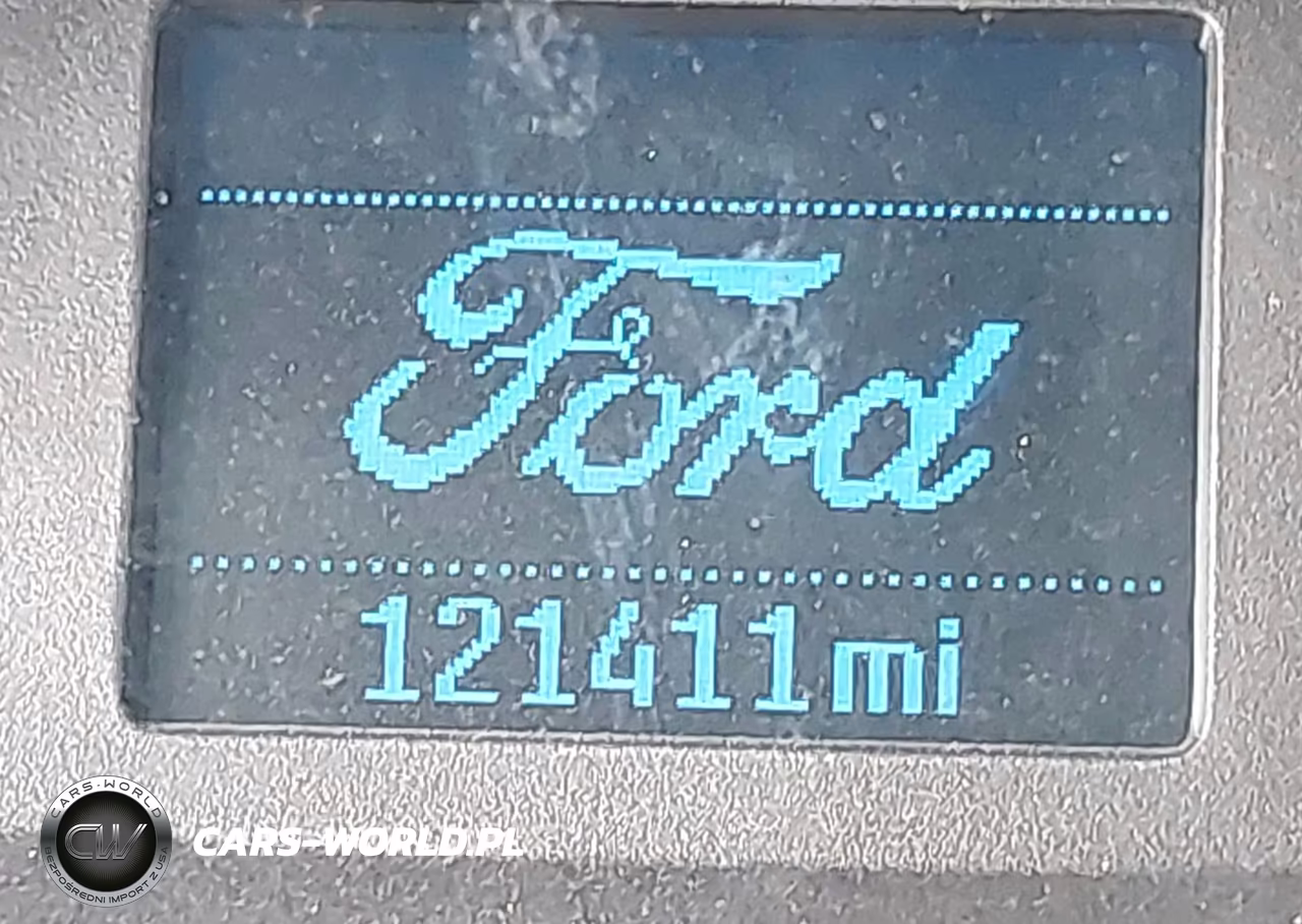 2019 Ford Transit-350 Xlt VIN:1FBAX2CM8KKA36704 - 14