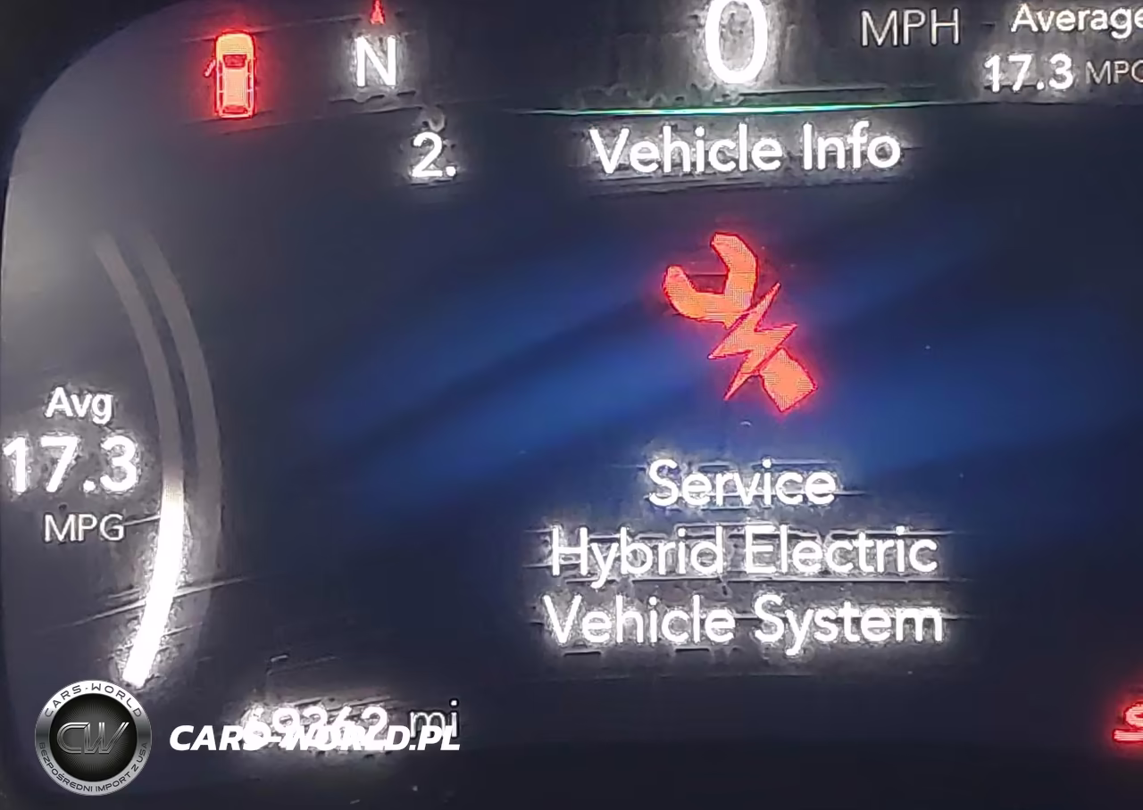 2019 Chrysler Pacifica Hybrid Touring L VIN:2C4RC1L76KR508995 - 15
