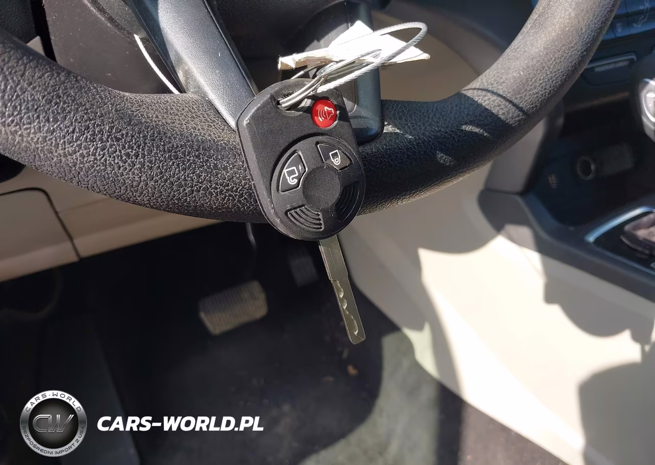 2018 Ford Escape Se VIN:1FMCU0GD9JUD23317 - 11