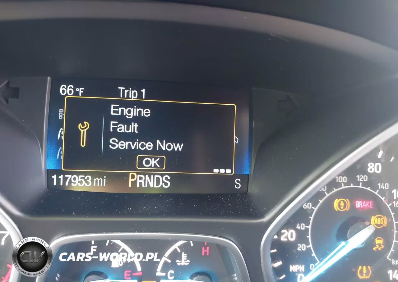 2018 Ford Escape Se VIN:1FMCU0GD9JUD23317 - 15