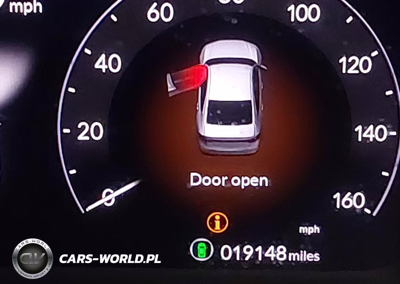 2025 Honda Accord Lx VIN:1HGCY1F22SA007678 - 16