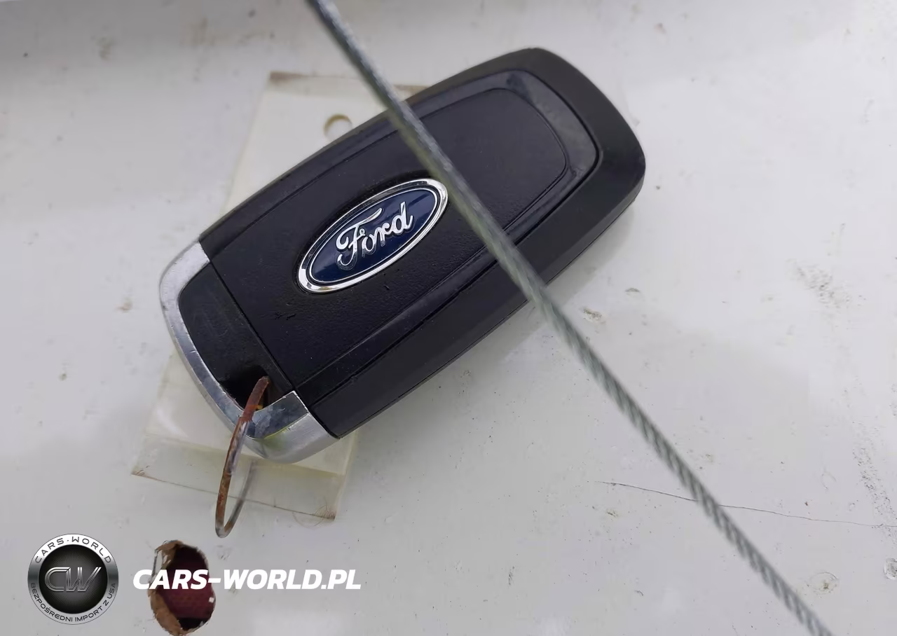 2020 Ford Escape Se VIN:1FMCU9G68LUA65624 - 11