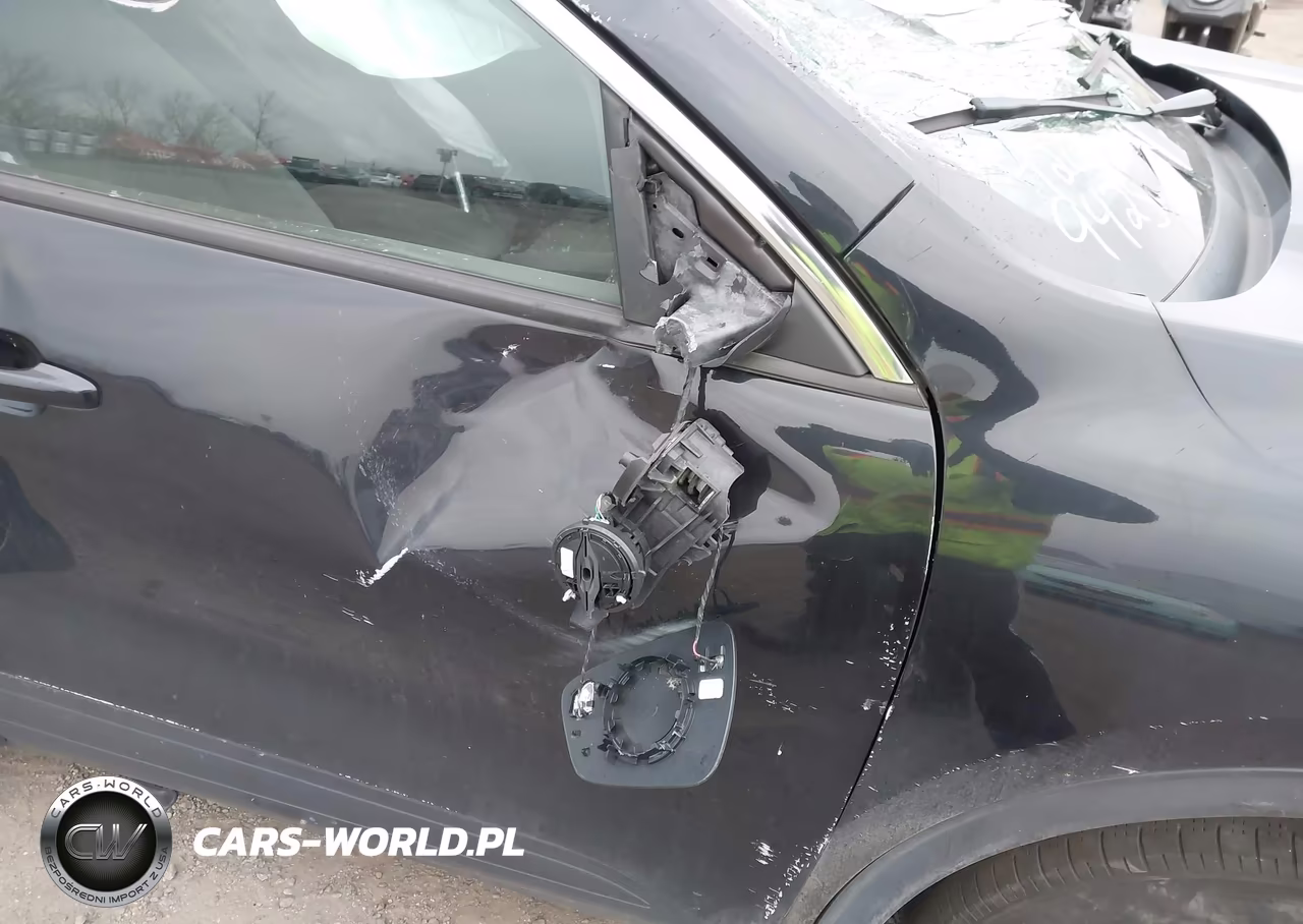 2020 Ford Escape Se VIN:1FMCU9G68LUA65624 - 17