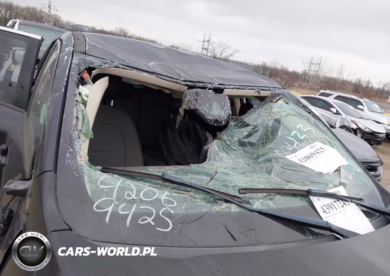 2020 Ford Escape Se VIN:1FMCU9G68LUA65624 - 6