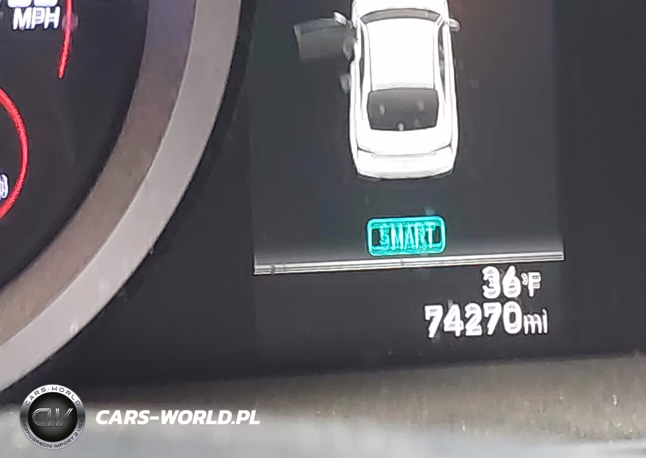 2022 Hyundai Elantra Sel VIN:5NPLM4AG9NH054170 - 15