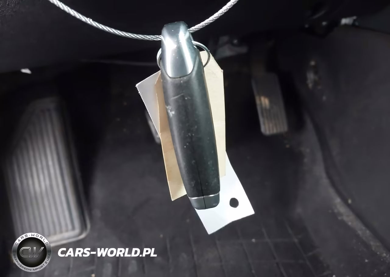 2022 Hyundai Elantra Sel VIN:5NPLM4AG9NH054170 - 19