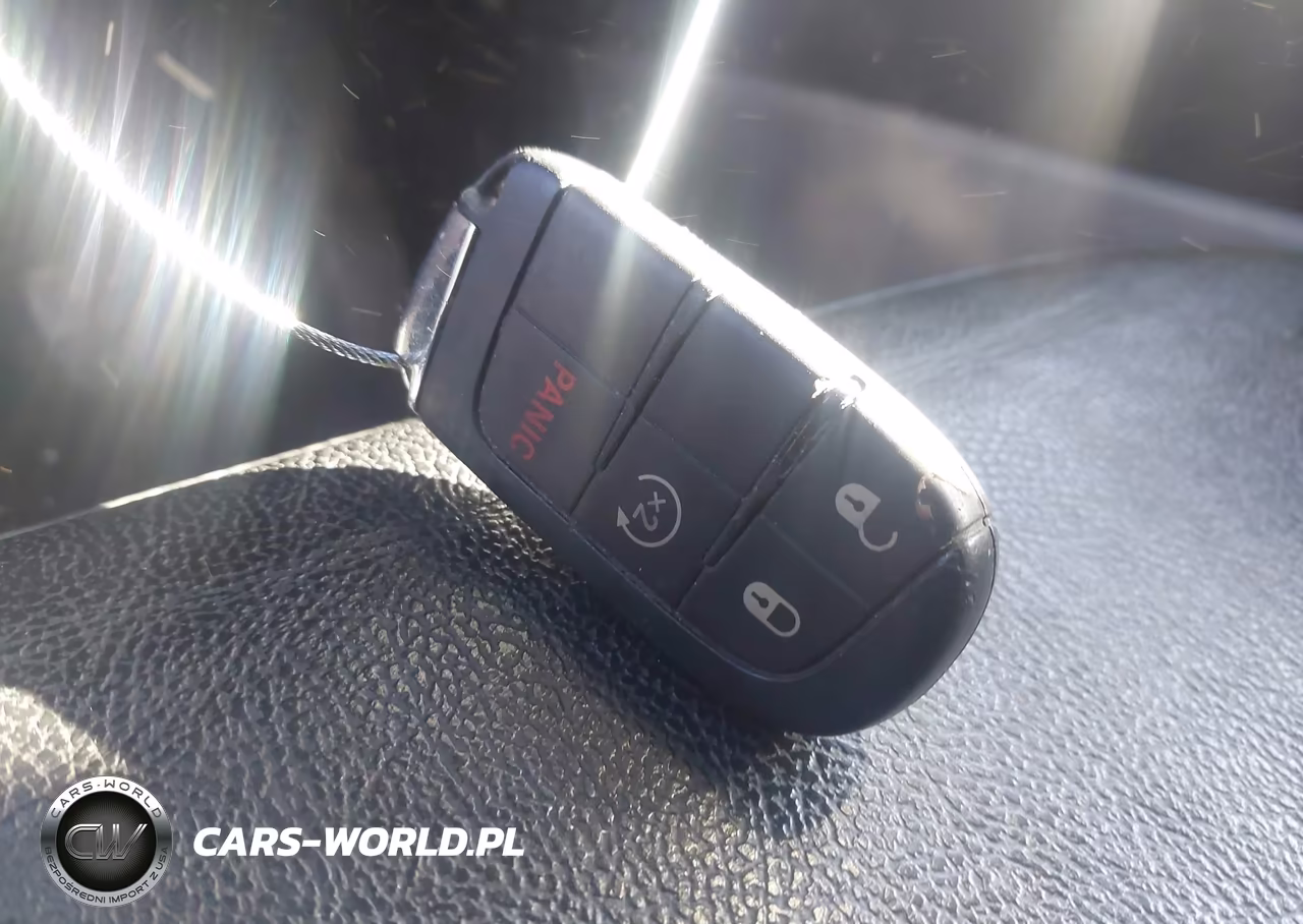 2022 Jeep Compass Limited 4X4 VIN:3C4NJDCB1NT189520 - 11
