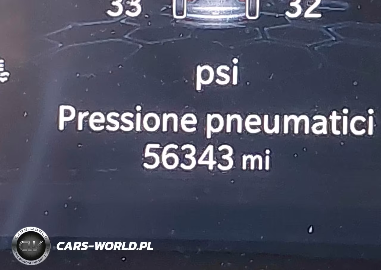2022 Jeep Compass Limited 4X4 VIN:3C4NJDCB1NT189520 - 15