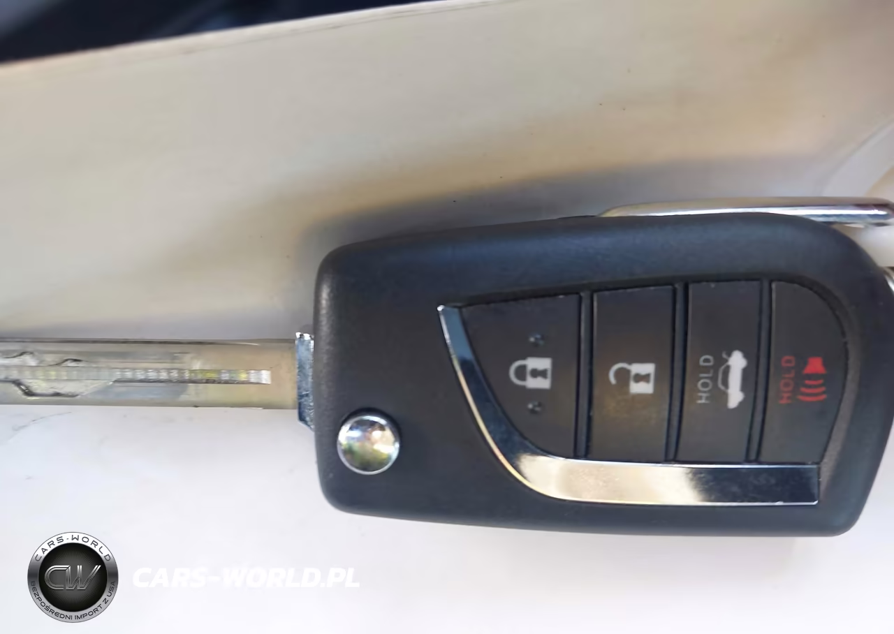 2024 Toyota Corolla Hybrid Le VIN:JTDBCMFE5R3052679 - 11