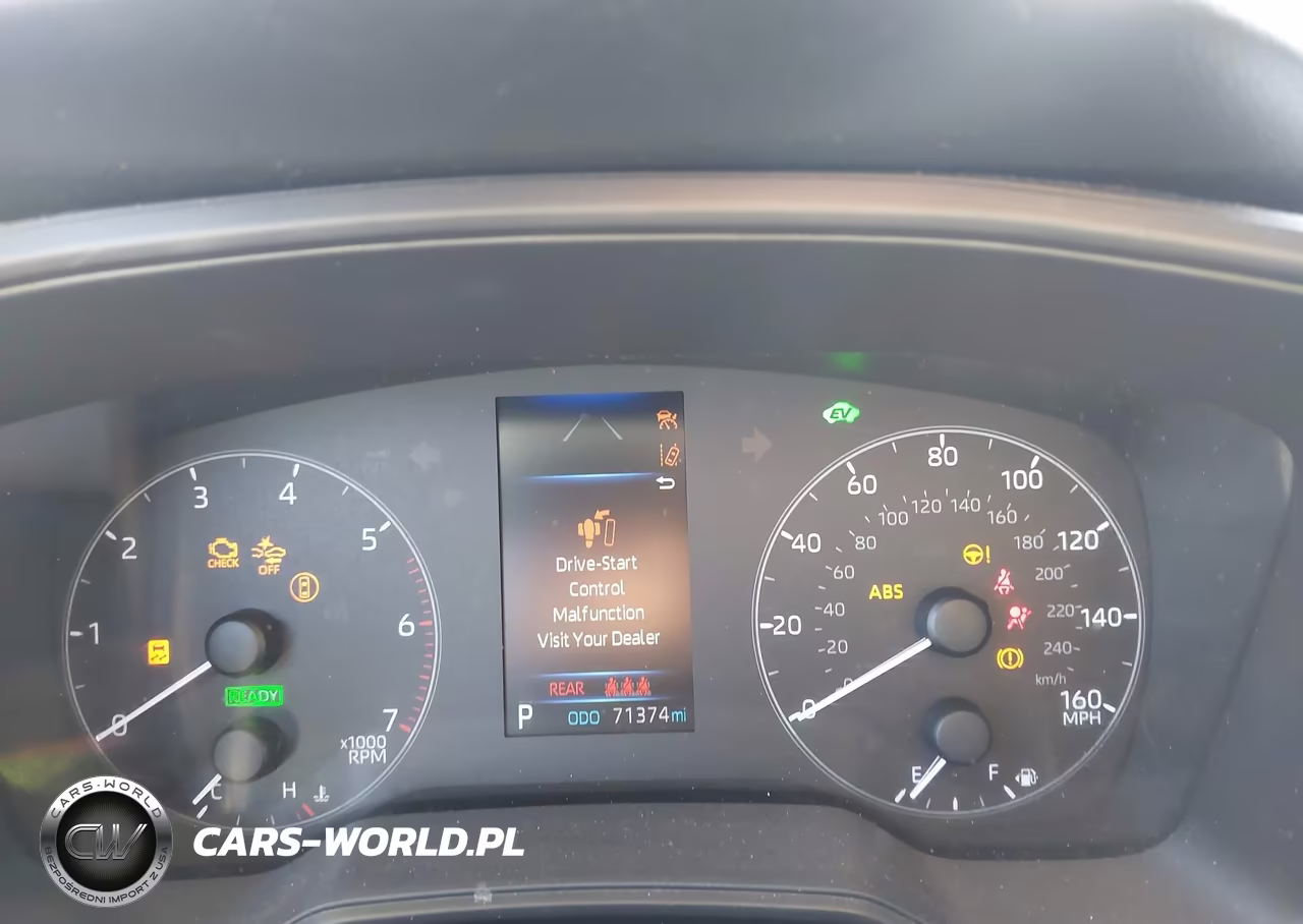 2024 Toyota Corolla Hybrid Le VIN:JTDBCMFE5R3052679 - 7