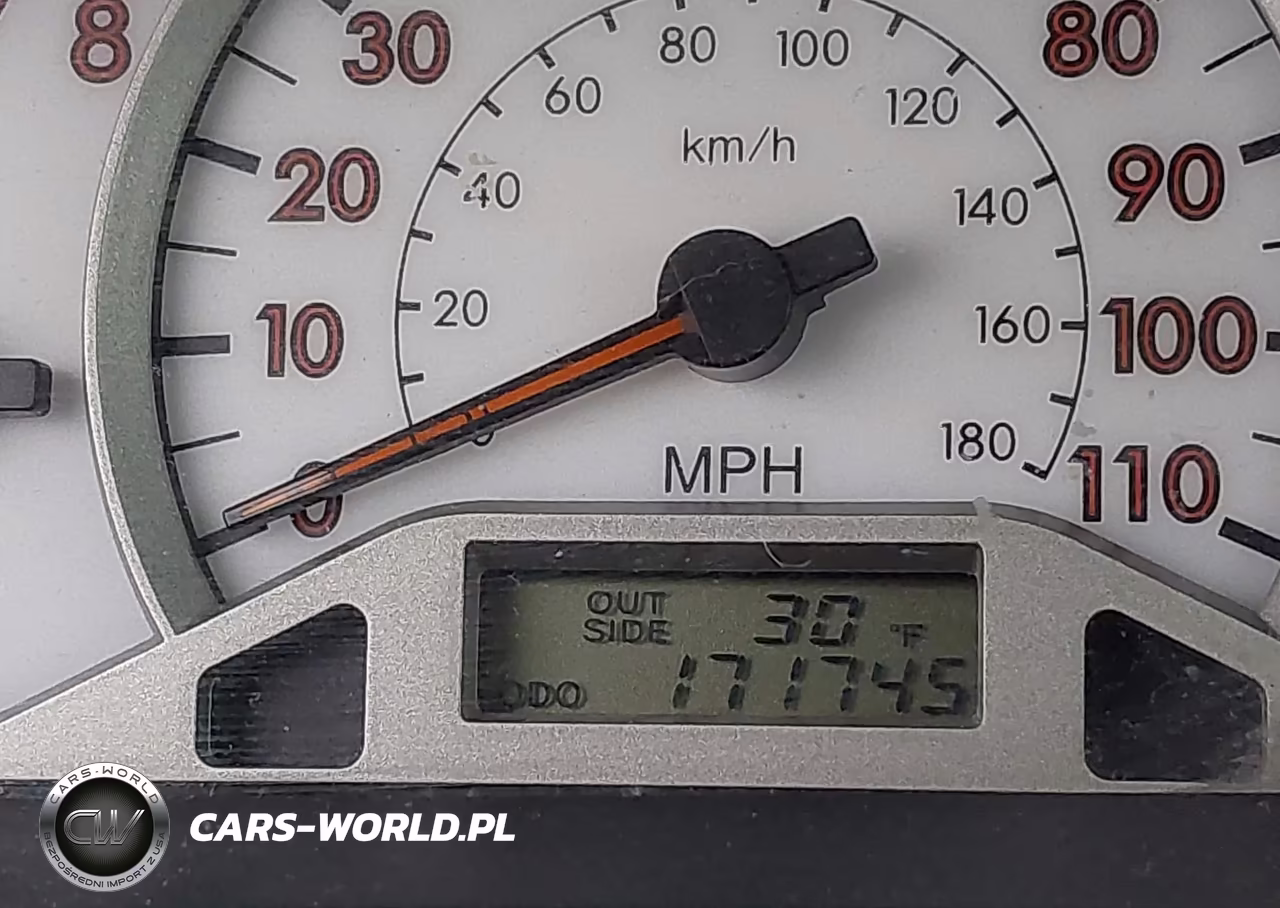 2006 Toyota Corolla S VIN:1NXBR32E46Z706443 - 15
