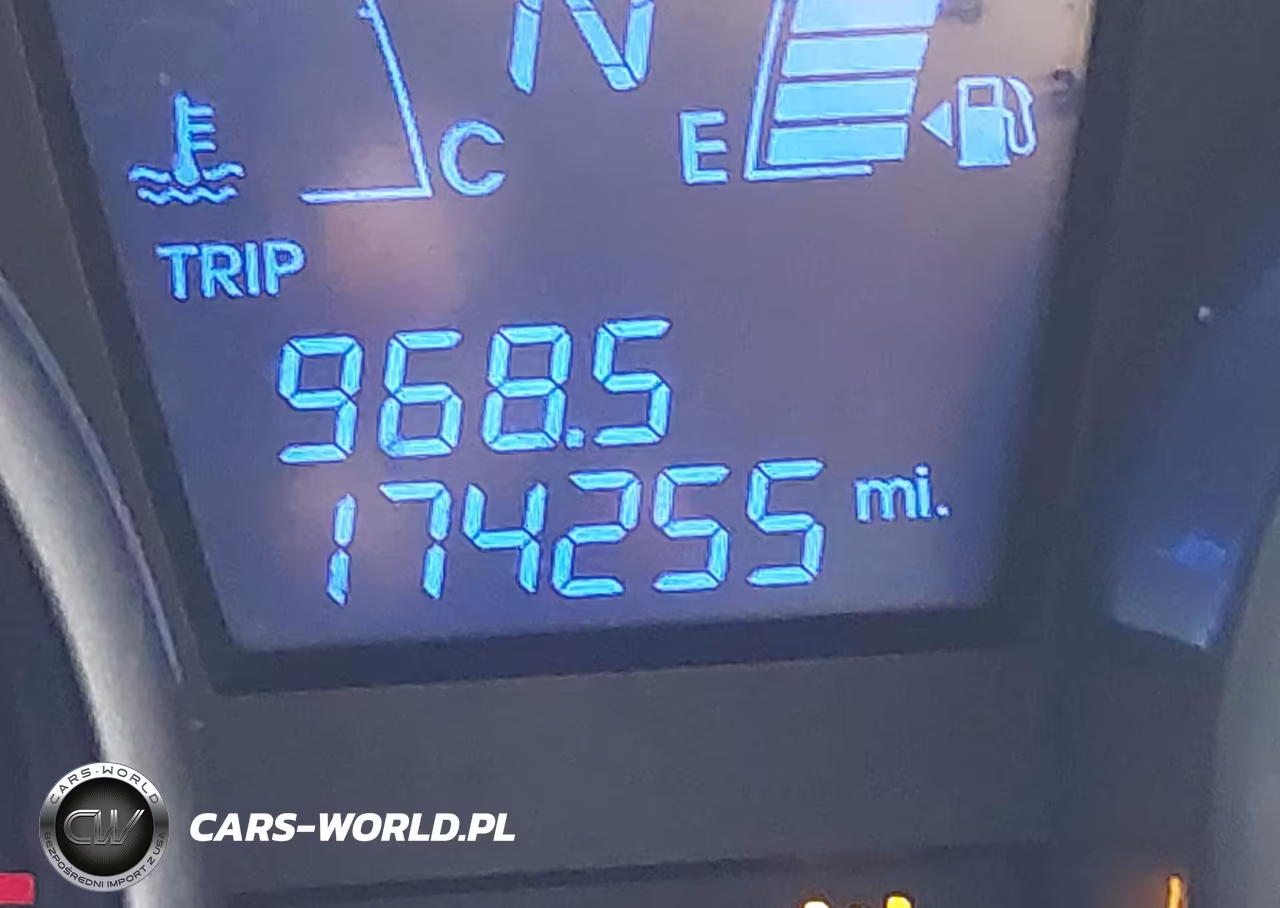 2011 Hyundai Tucson Gls VIN:KM8JU3AC5BU198861 - 14