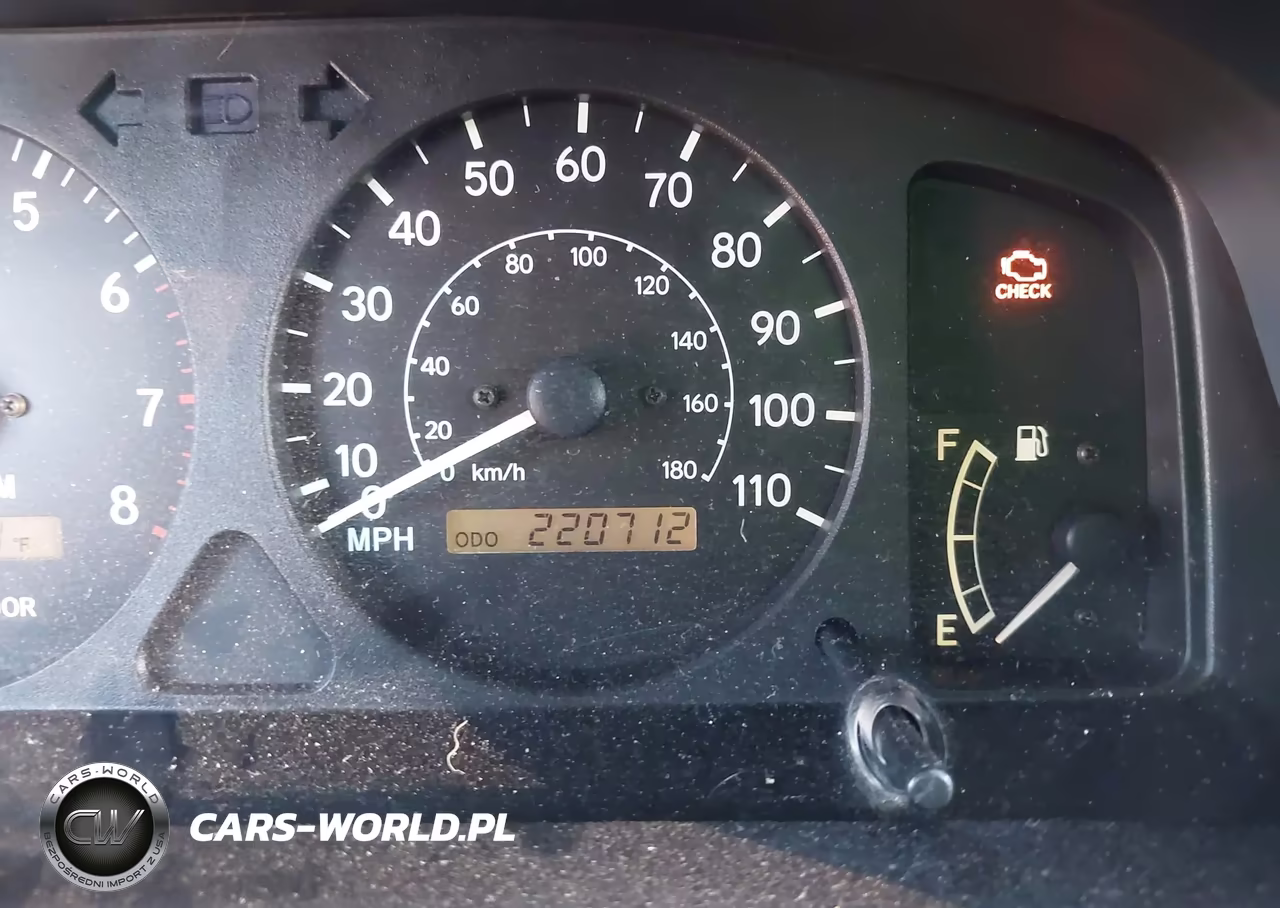 2002 Toyota Corolla Le VIN:2T1BR12E92C549072 - 15