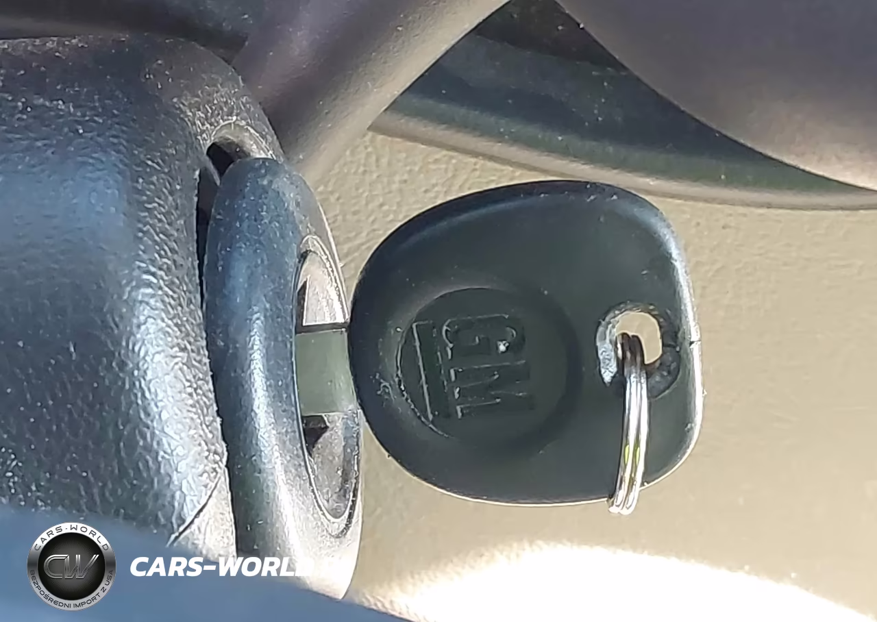 2006 Chevrolet Silverado 2500Hd Lt3 VIN:1GCHK23286F119586 - 11