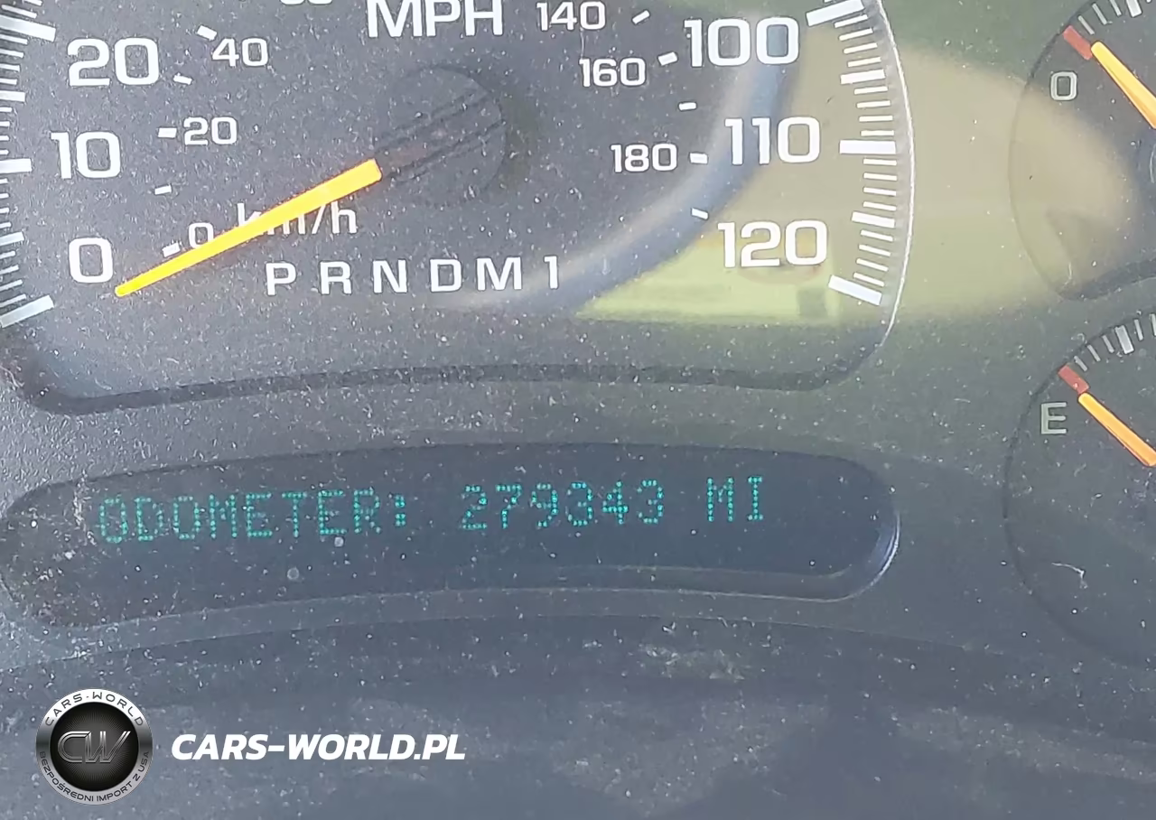 2006 Chevrolet Silverado 2500Hd Lt3 VIN:1GCHK23286F119586 - 15