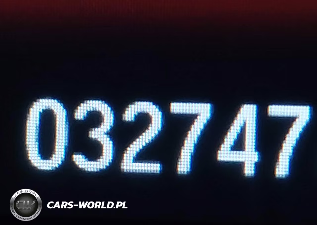 2022 Honda Cr-V Awd Ex VIN:2HKRW2H58NH615794 - 15