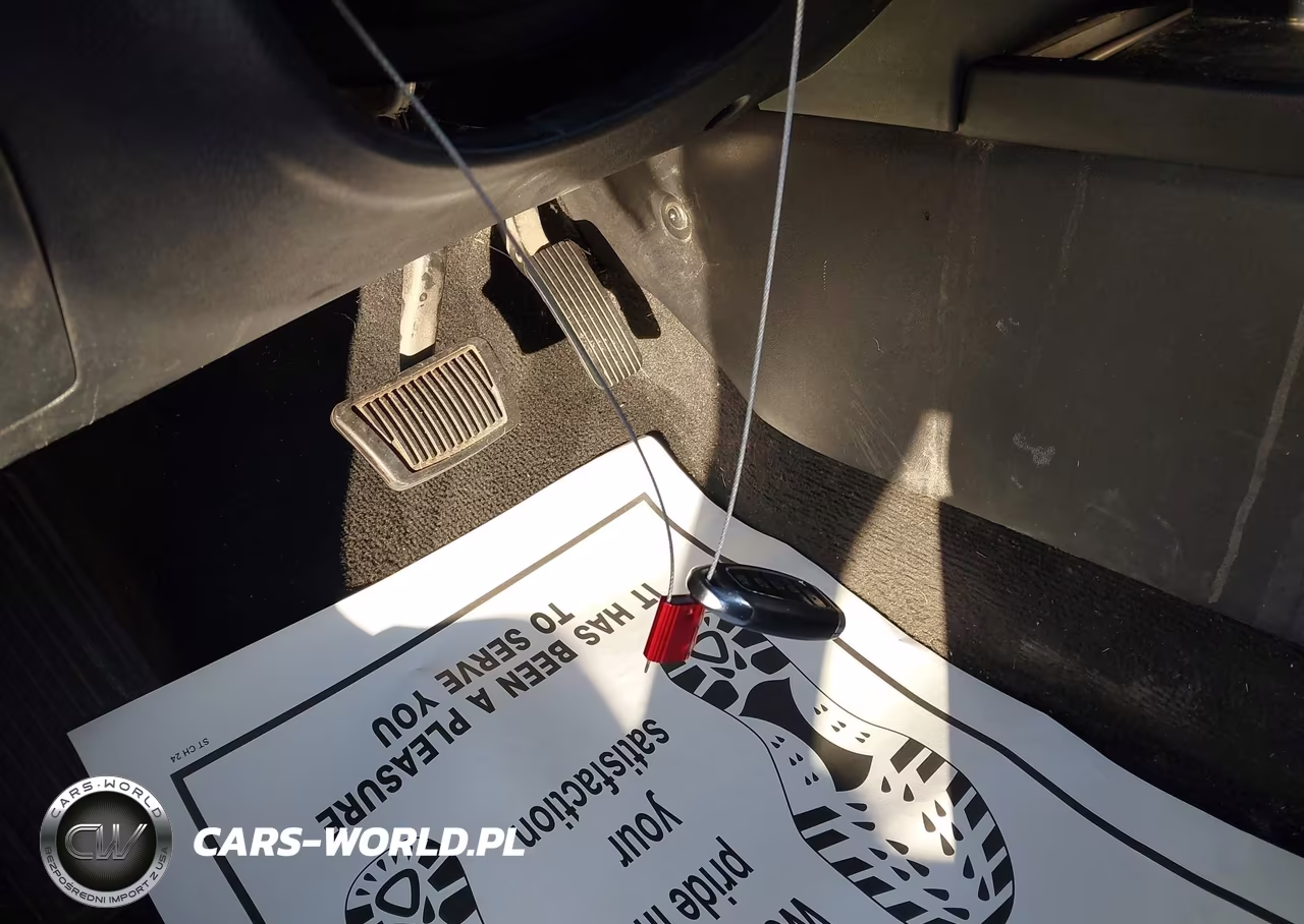 2021 Hyundai Elantra Hybrid Limited VIN:KMHLN4AJ8MU010153 - 11