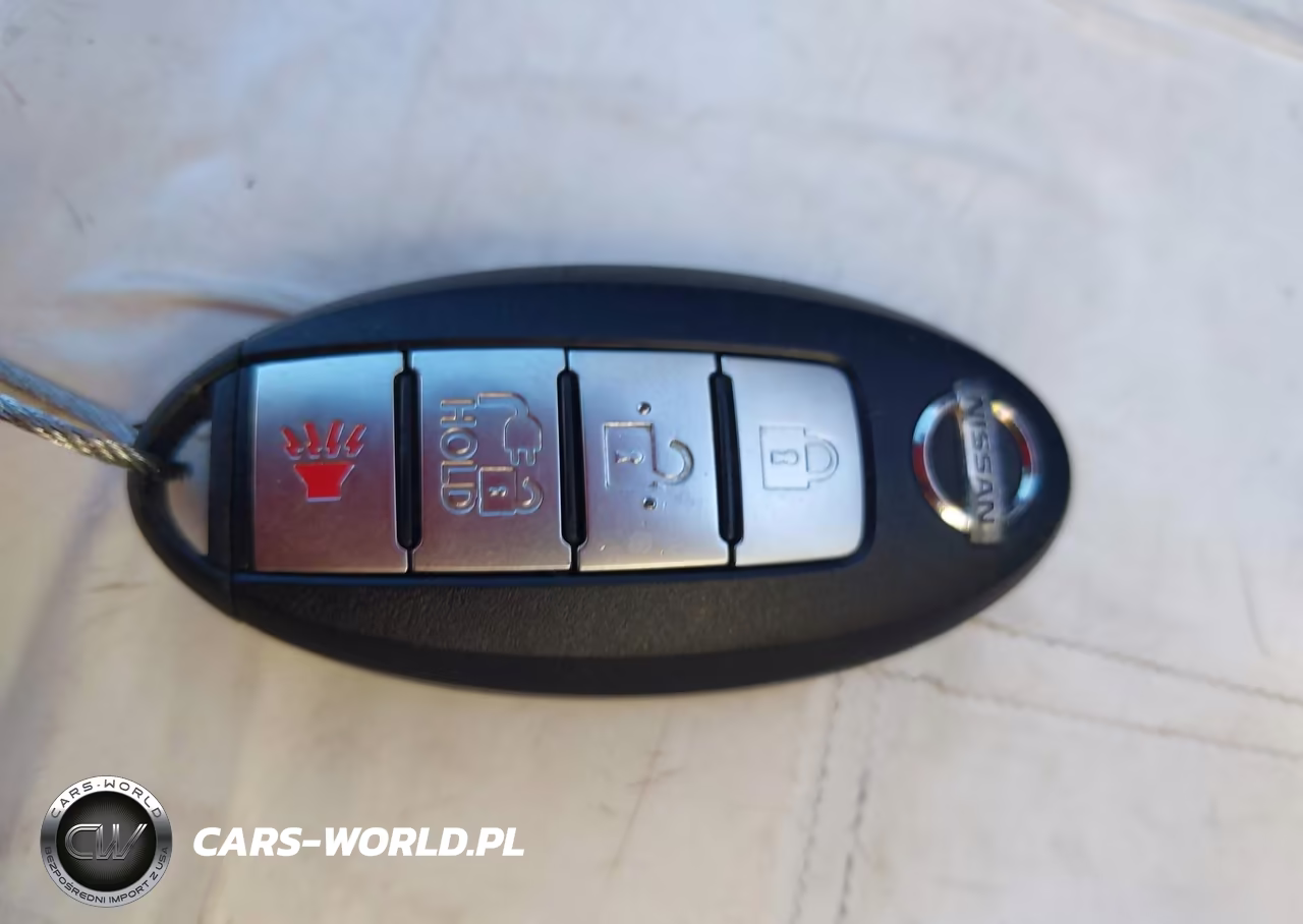2019 Nissan Leaf Sv Plus VIN:1N4BZ1CP8KC319098 - 11