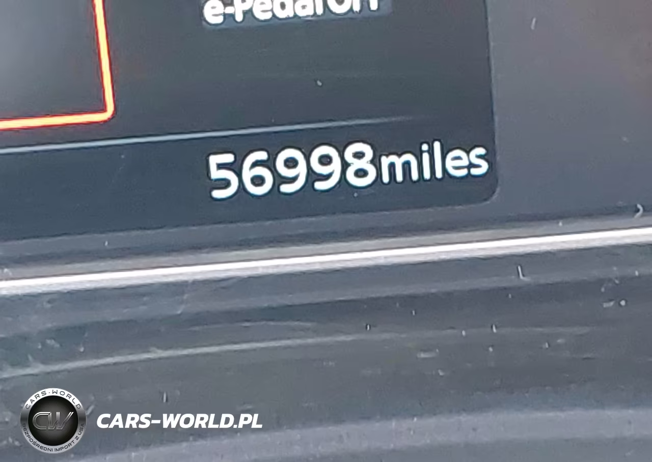 2019 Nissan Leaf Sv Plus VIN:1N4BZ1CP8KC319098 - 15