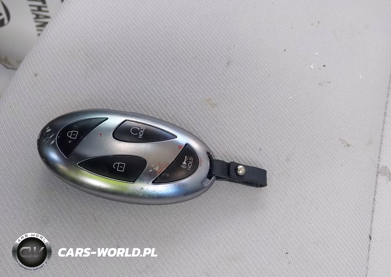 2025 Hyundai Tucson Sel VIN:5NMJBCDE5SH517772 - 11