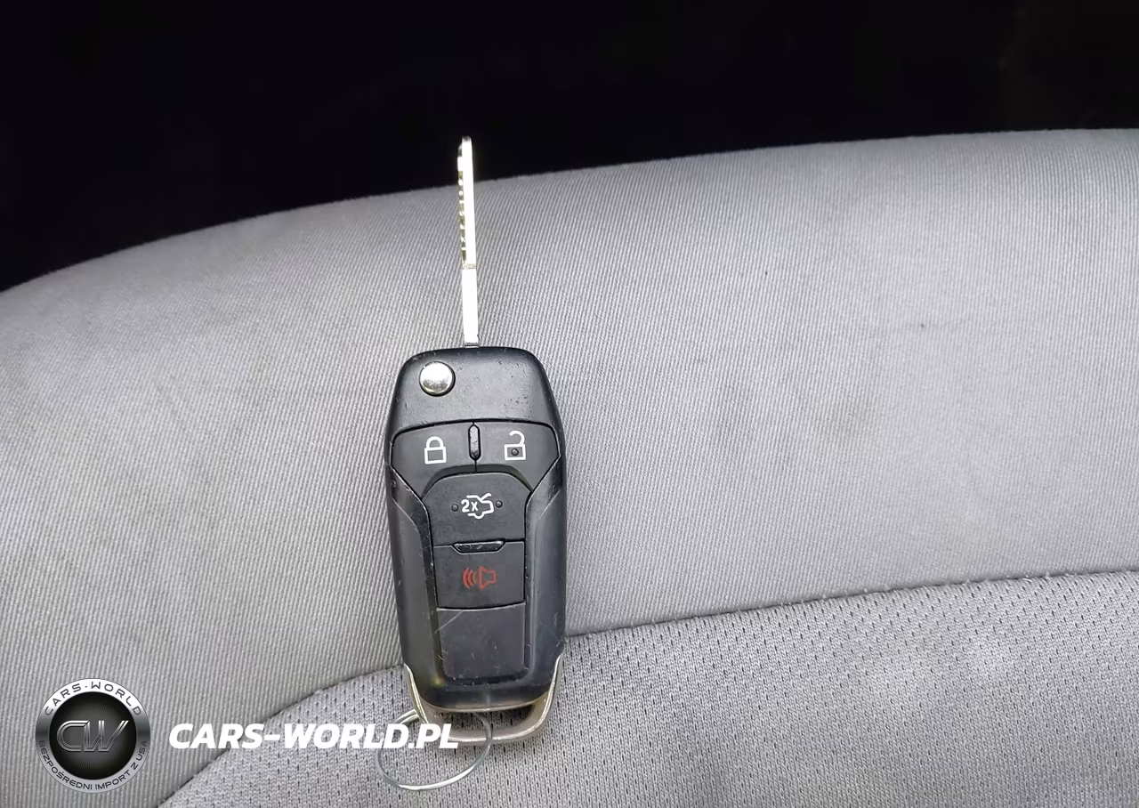 2013 Ford Fusion S VIN:3FA6P0G74DR345441 - 11