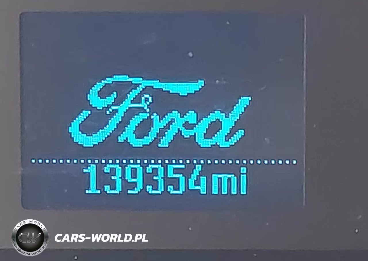 2013 Ford Fusion S VIN:3FA6P0G74DR345441 - 15