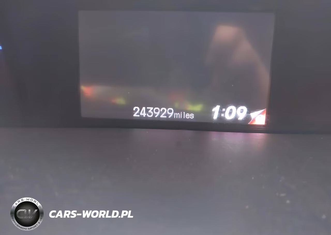 2012 Honda Civic Lx VIN:2HGFB2F50CH536564 - 16