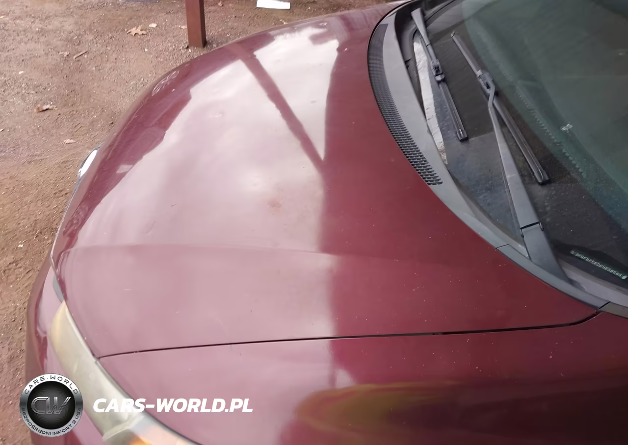 2012 Honda Civic Lx VIN:2HGFB2F50CH536564 - 6