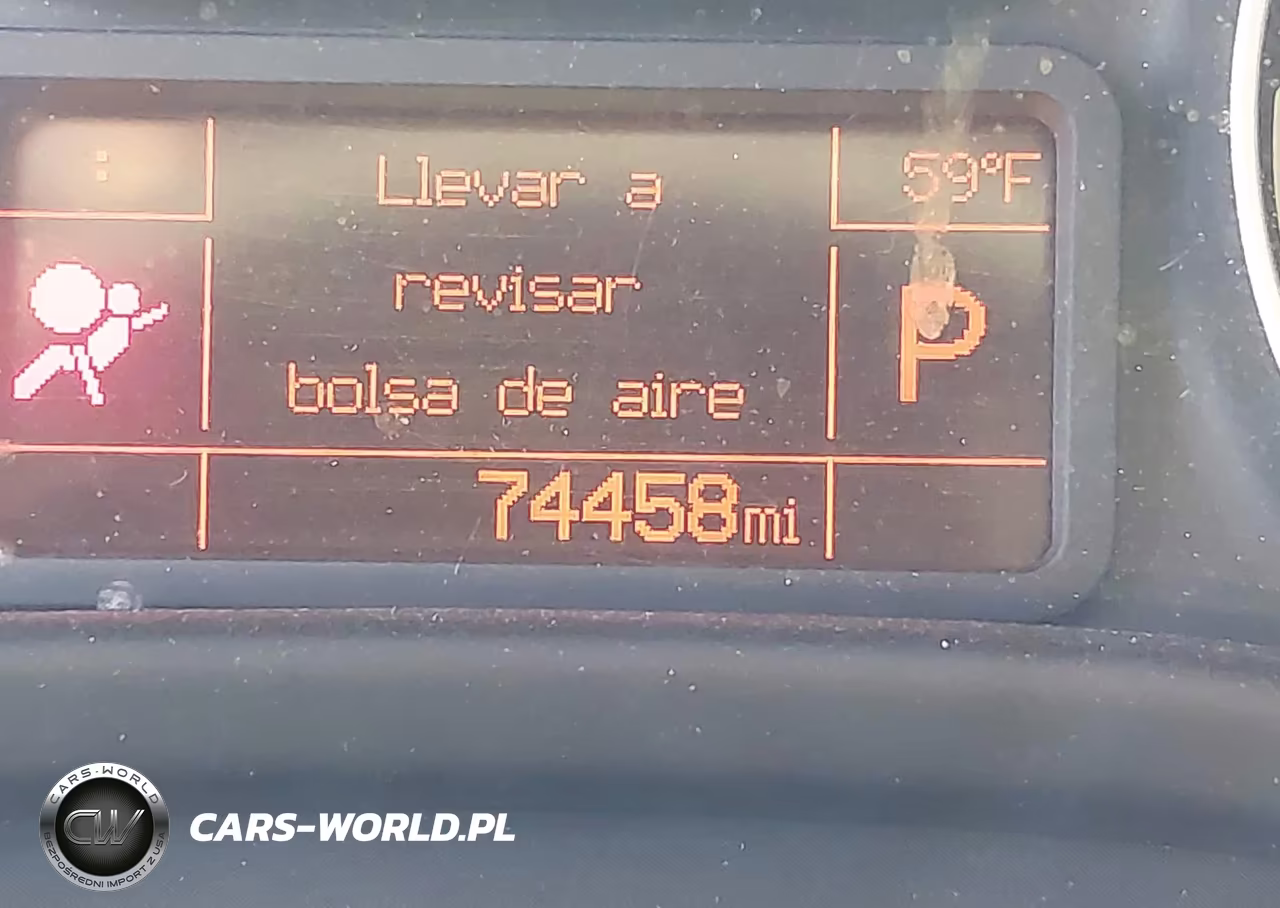 2014 Fiat 500L Easy VIN:ZFBCFABH5EZ026913 - 15