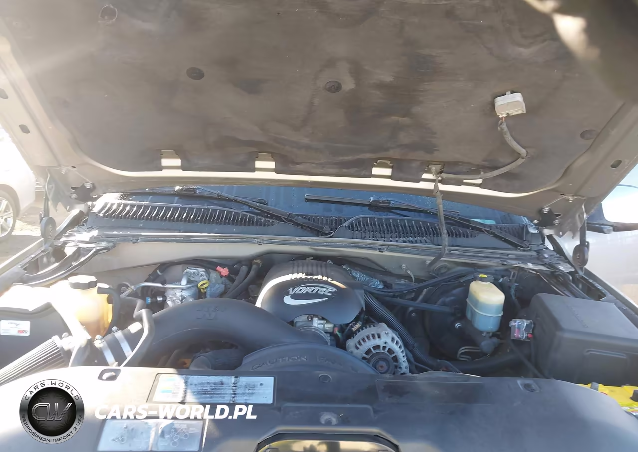 2002 Chevrolet Silverado 1500 Ls VIN:2GCEC19V921225302 - 10