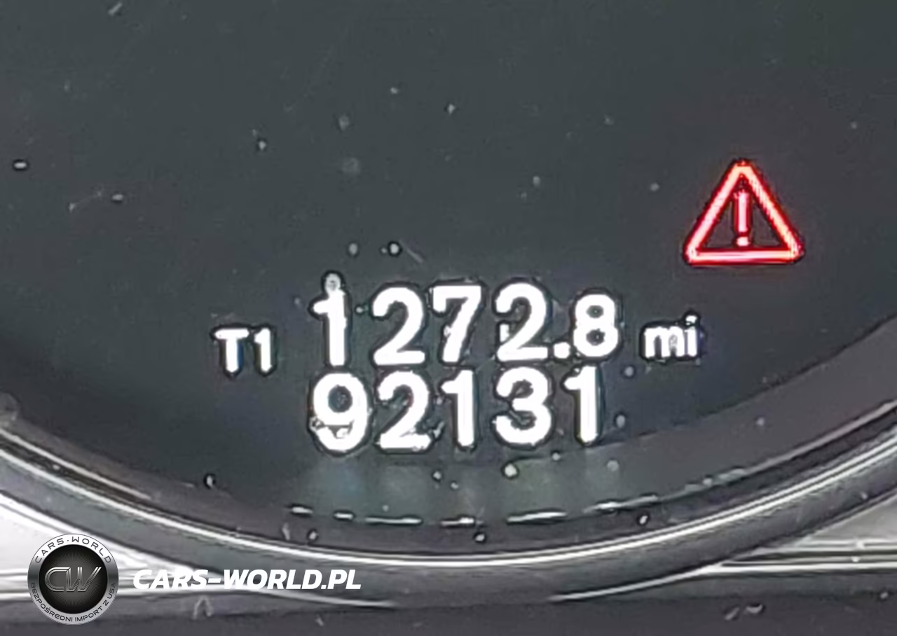2016 Volvo S80 T5 Drive-E VIN:YV140MAK3G1197222 - 16