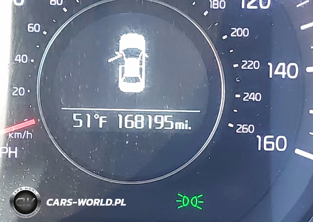 2014 Kia Optima Ex VIN:5XXGN4A70EG288384 - 16