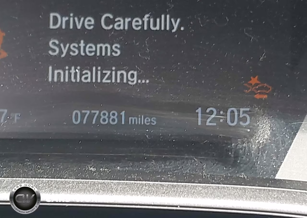 2020 Honda Cr-V Awd Touring VIN:2HKRW2H9XLH623413 - 15