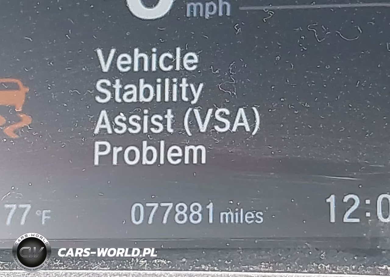 2020 Honda Cr-V Awd Touring VIN:2HKRW2H9XLH623413 - 7
