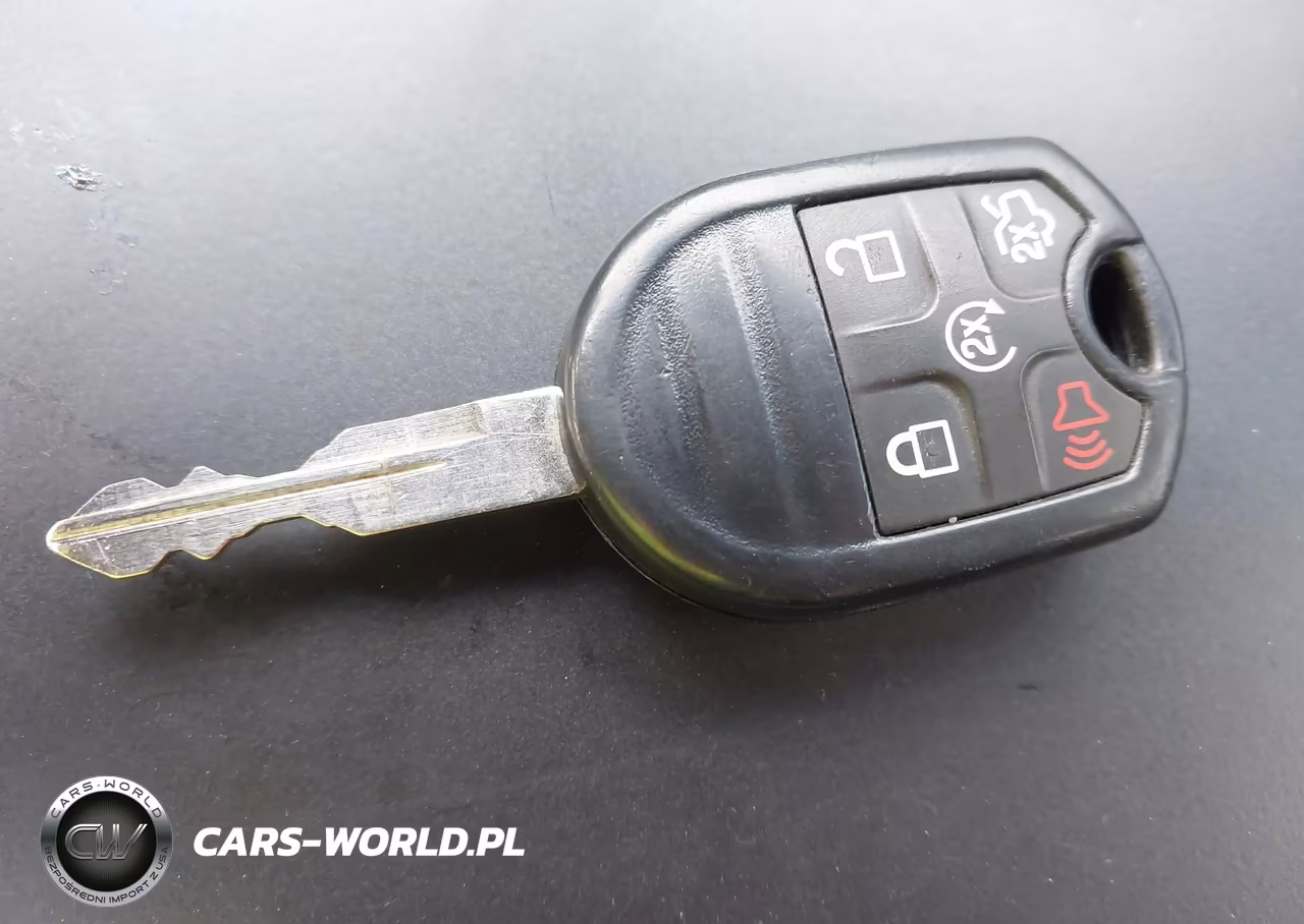 2013 Ford Taurus Limited VIN:1FAHP2F81DG103888 - 11