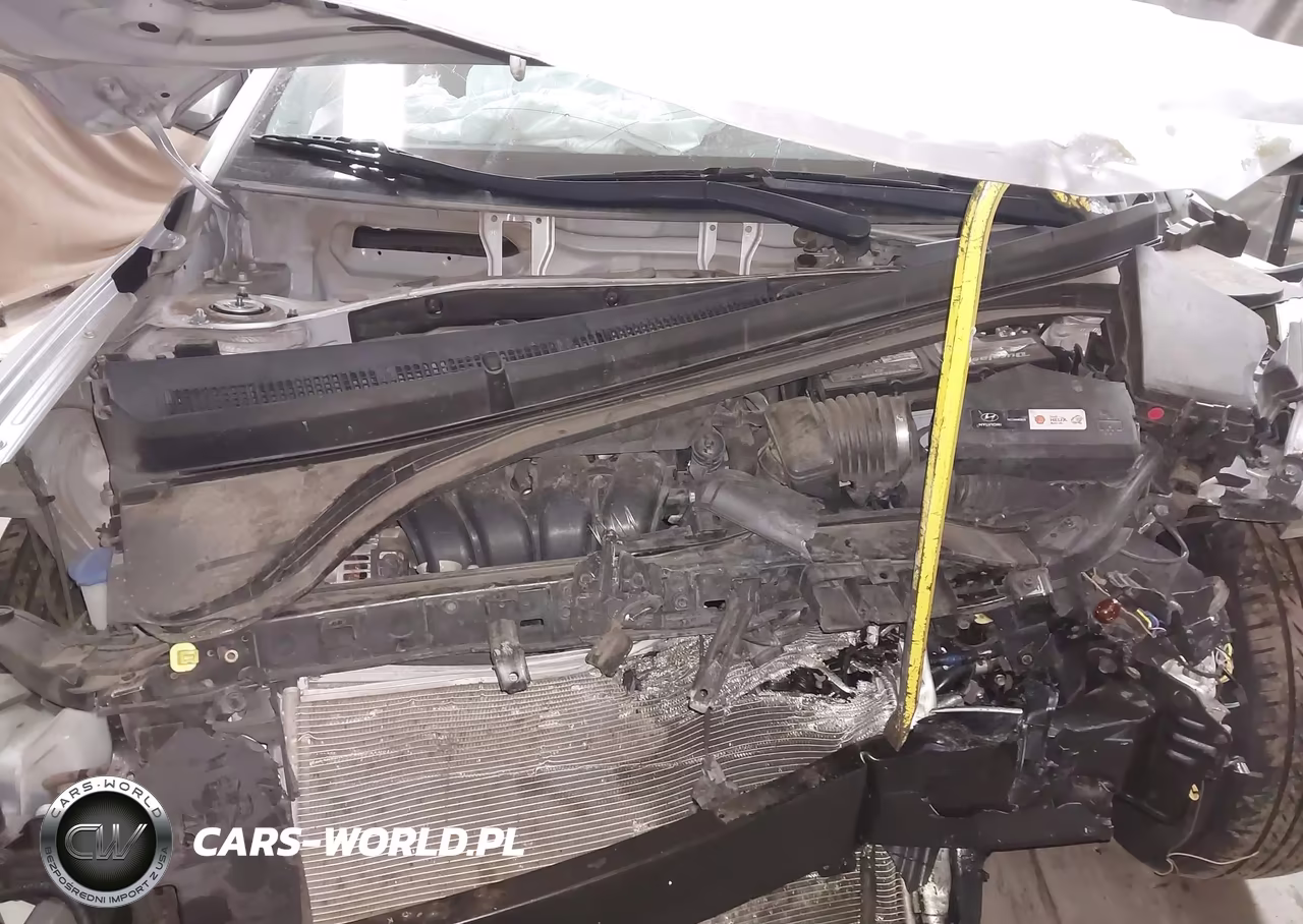 2018 Hyundai Elantra Se VIN:5NPD74LF8JH330705 - 10