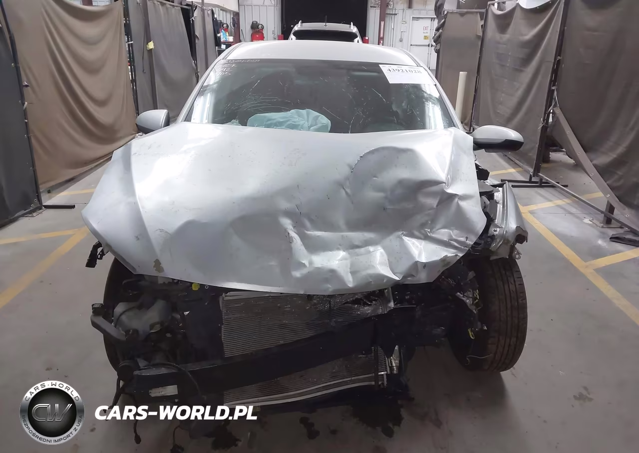 2018 Hyundai Elantra Se VIN:5NPD74LF8JH330705 - 12