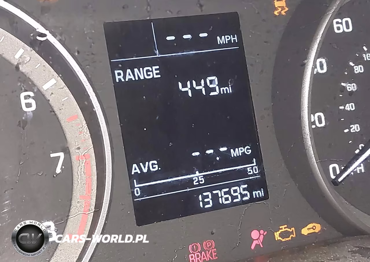 2018 Hyundai Elantra Se VIN:5NPD74LF8JH330705 - 15