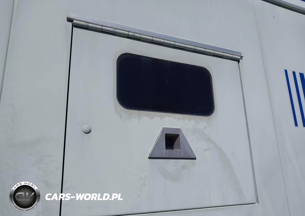 2010 International 4000 4300 Lp VIN:1HTMNAAM7AH287577 - 14