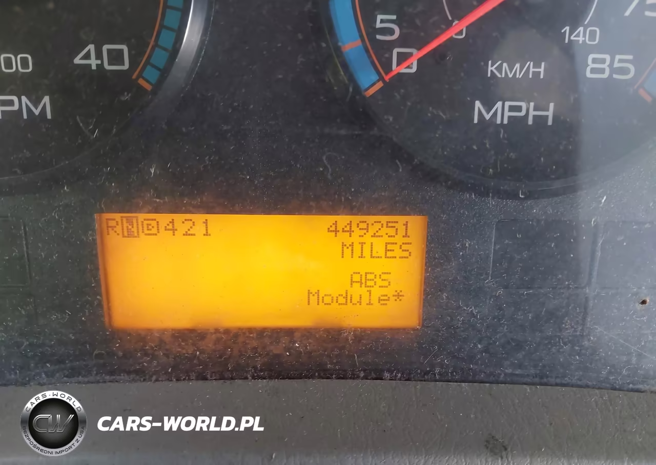 2010 International 4000 4300 Lp VIN:1HTMNAAM7AH287577 - 5