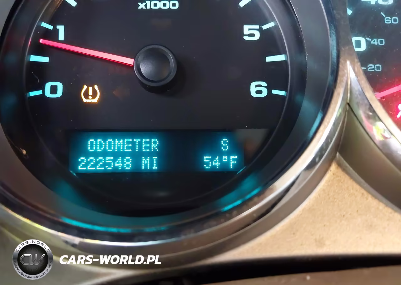 2009 GMC Sierra 1500 Sle VIN:1GTEK29089Z178231 - 15