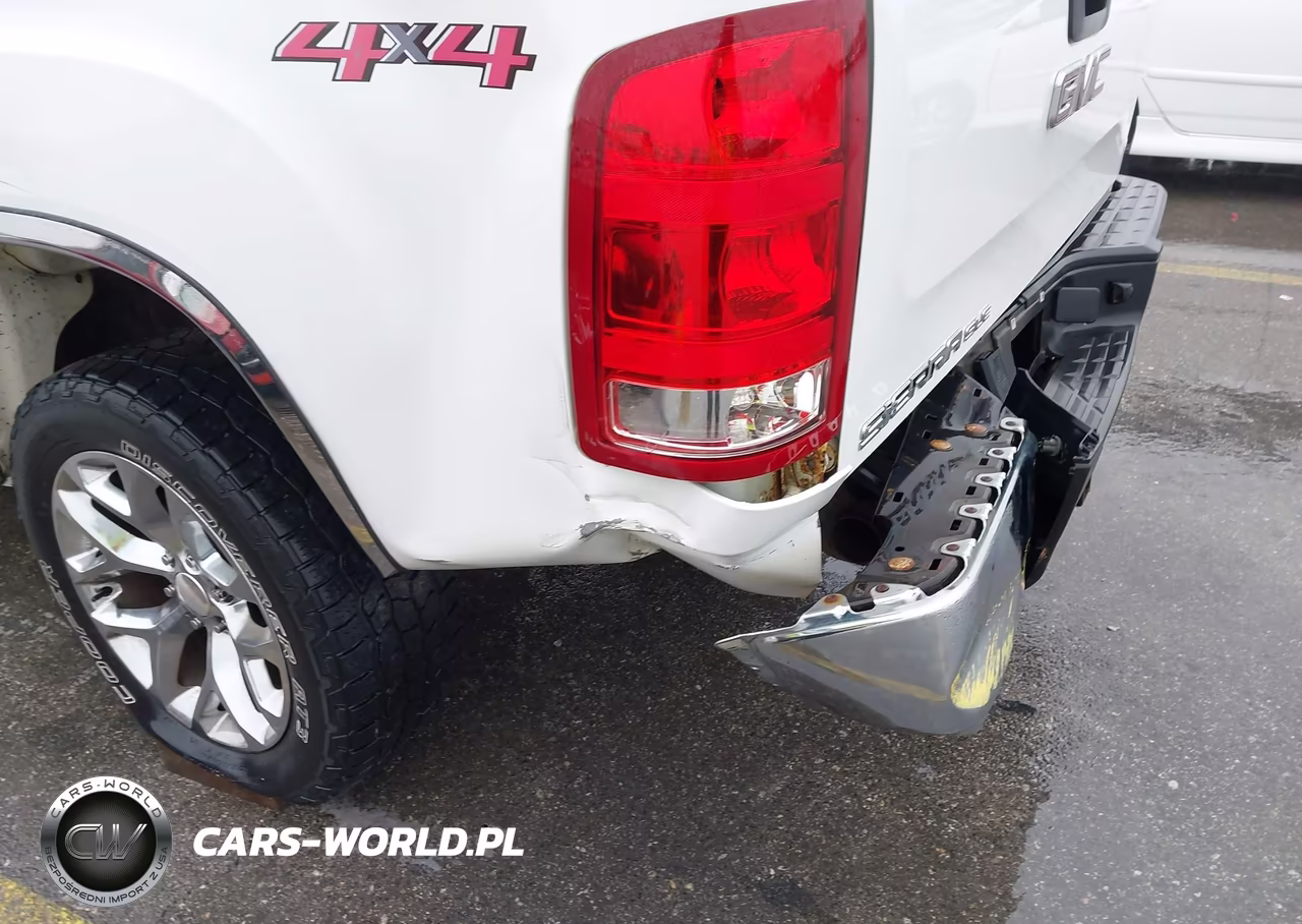 2009 GMC Sierra 1500 Sle VIN:1GTEK29089Z178231 - 17